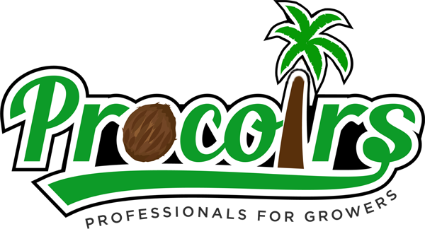 procoirs.com