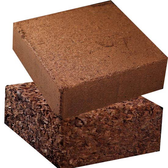 Coco-Blocks