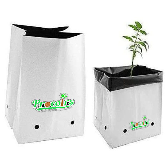 Ready-to-Grow OTGBags