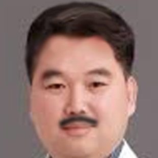 Li Wei