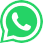 Chat on WhatsApp